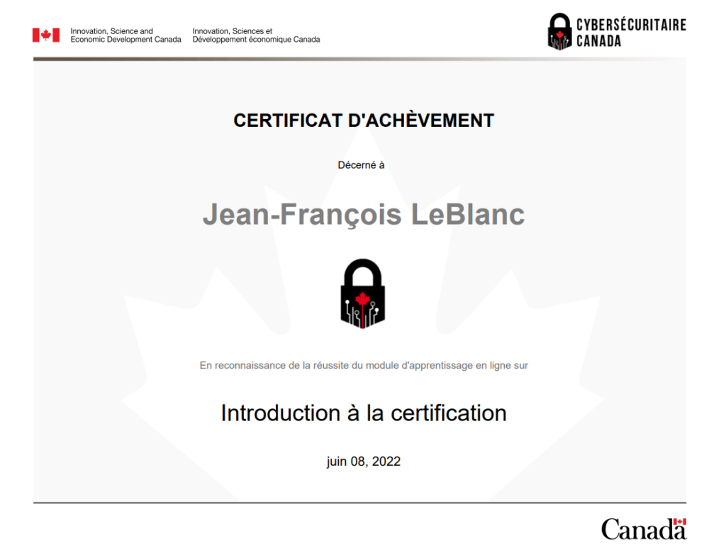 Certificat_dachvement_du_module_Introduction__la_certification