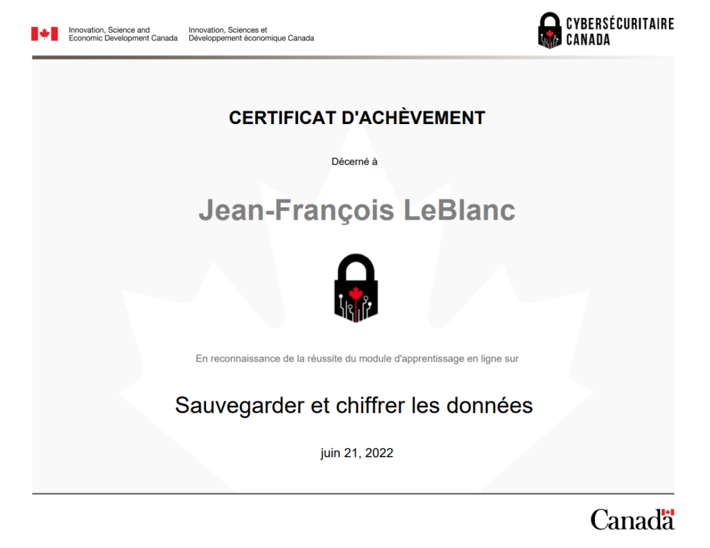 Certificat_dachvement_du_module_Sauvegarder_et_chiffrer_les_données